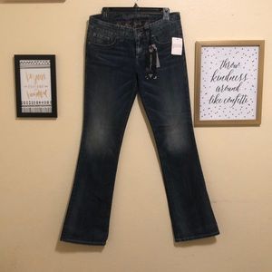 Guess jeans
